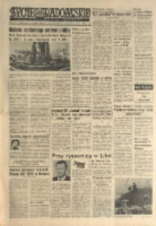 Życie Radomskie, 1975, nr 48