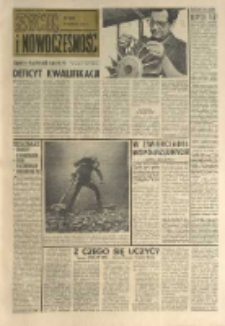 Życie i Nowoczesność, 1975, nr 250
