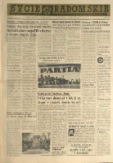 Życie Radomskie, 1975, nr 50