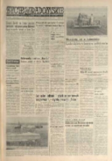Życie Radomskie, 1975, nr 52
