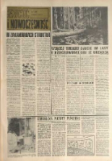 Życie i Nowoczesność, 1975, nr 251