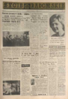 Życie Radomskie, 1975, nr 56