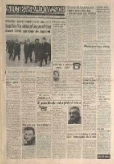 Życie Radomskie, 1975, nr 61