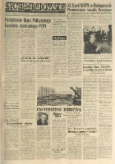 Życie Radomskie, 1975, nr 65