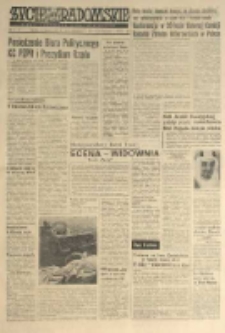 Życie Radomskie, 1975, nr 70
