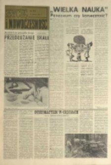 Życie i Nowoczesność, 1975, nr 254