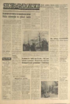 Życie Radomskie, 1975, nr 72