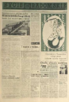 Życie Radomskie, 1975, nr 73