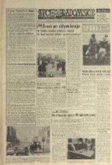 Życie Radomskie, 1975, nr 74