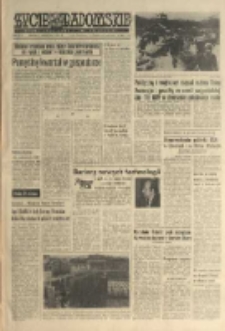 Życie Radomskie, 1975, nr 75