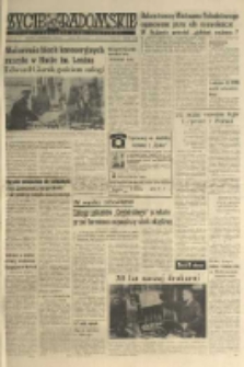 Życie Radomskie, 1975, nr 77