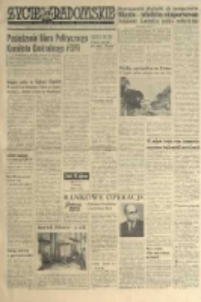 Życie Radomskie, 1975, nr 81