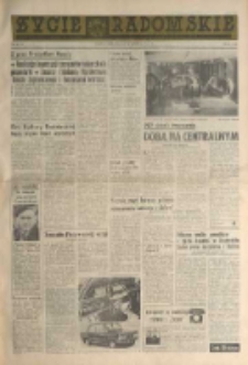 Życie Radomskie, 1975, nr 84