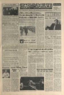 Życie Radomskie, 1975, nr 85