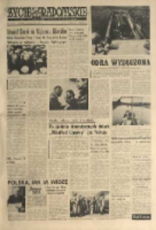 Życie Radomskie, 1975, nr 86