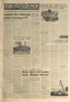 Życie Radomskie, 1975, nr 87