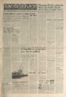 Życie Radomskie, 1975, nr 89