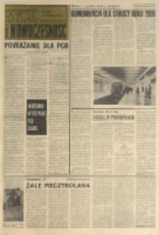 Życie i Nowoczesność, 1974, nr 228