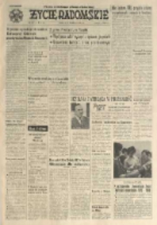 Życie Radomskie, 1974, nr 232