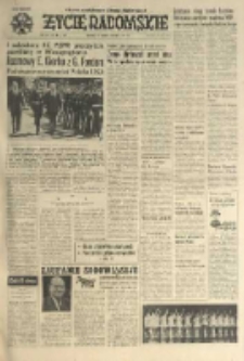 Życie Radomskie, 1974, nr 241