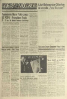 Życie Radomskie, 1974, nr 247
