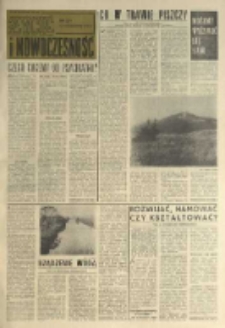 Życie i Nowoczesność, 1974, nr 231