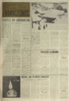 Życie i Nowoczesność, 1975, nr 242