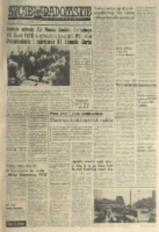 Życie Radomskie, 1975, nr 6