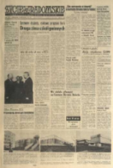 Życie Radomskie, 1975, nr 7