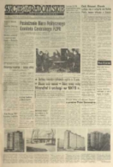 Życie Radomskie, 1975, nr 8
