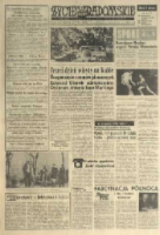 Życie Radomskie, 1975, nr 10