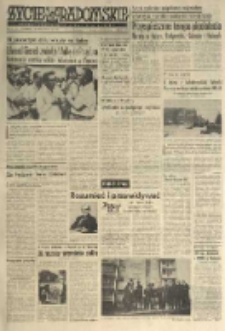 Życie Radomskie, 1975, nr 11