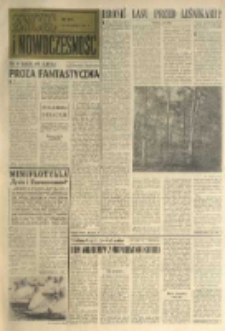Życie i Nowoczesność, 1975, nr 244
