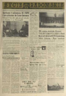 Życie Radomskie, 1975, nr 15