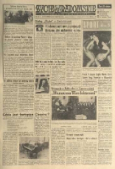 Życie Radomskie, 1975, nr 16