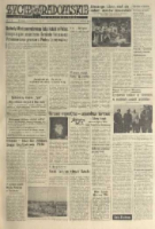 Życie Radomskie, 1975, nr 17