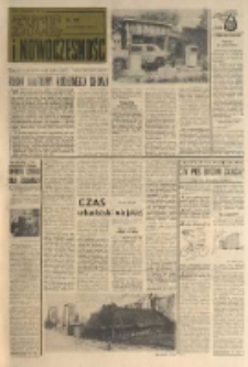 Życie i Nowoczesność, 1975, nr 245