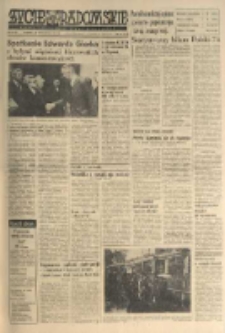 Życie Radomskie, 1975, nr 20