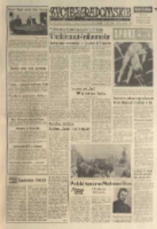 Życie Radomskie, 1975, nr 22