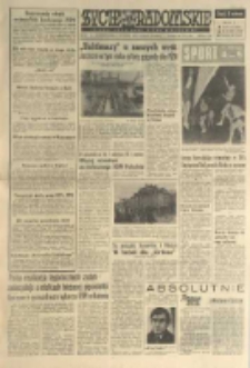 Życie Radomskie, 1975, nr 28