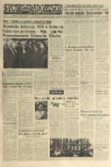 Życie Radomskie, 1975, nr 29