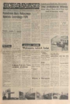 Życie Radomskie, 1975, nr 30
