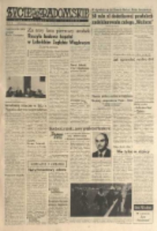Życie Radomskie, 1975, nr 31
