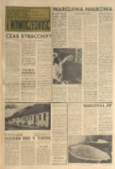Życie i Nowoczesność, 1975, nr 247