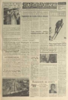 Życie Radomskie, 1975, nr 34