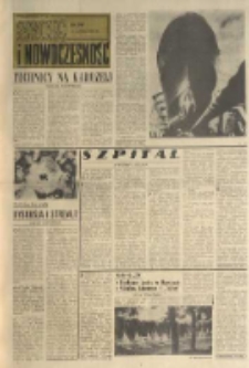 Życie i Nowoczesność, 1975, nr 248