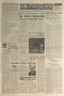 Życie Radomskie, 1975, nr 91