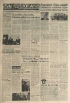 Życie Radomskie, 1975, nr 92