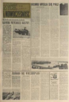Życie i Nowoczesność, 1975, nr 258
