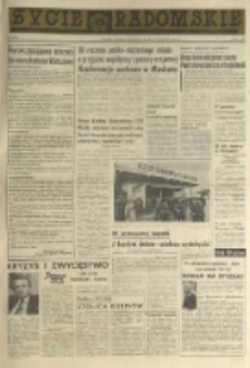 Życie Radomskie, 1975, nr 95
